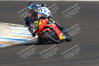media/Sep-07-2025-CRA (Sun) [[6d6582c22b]]/Race 10/